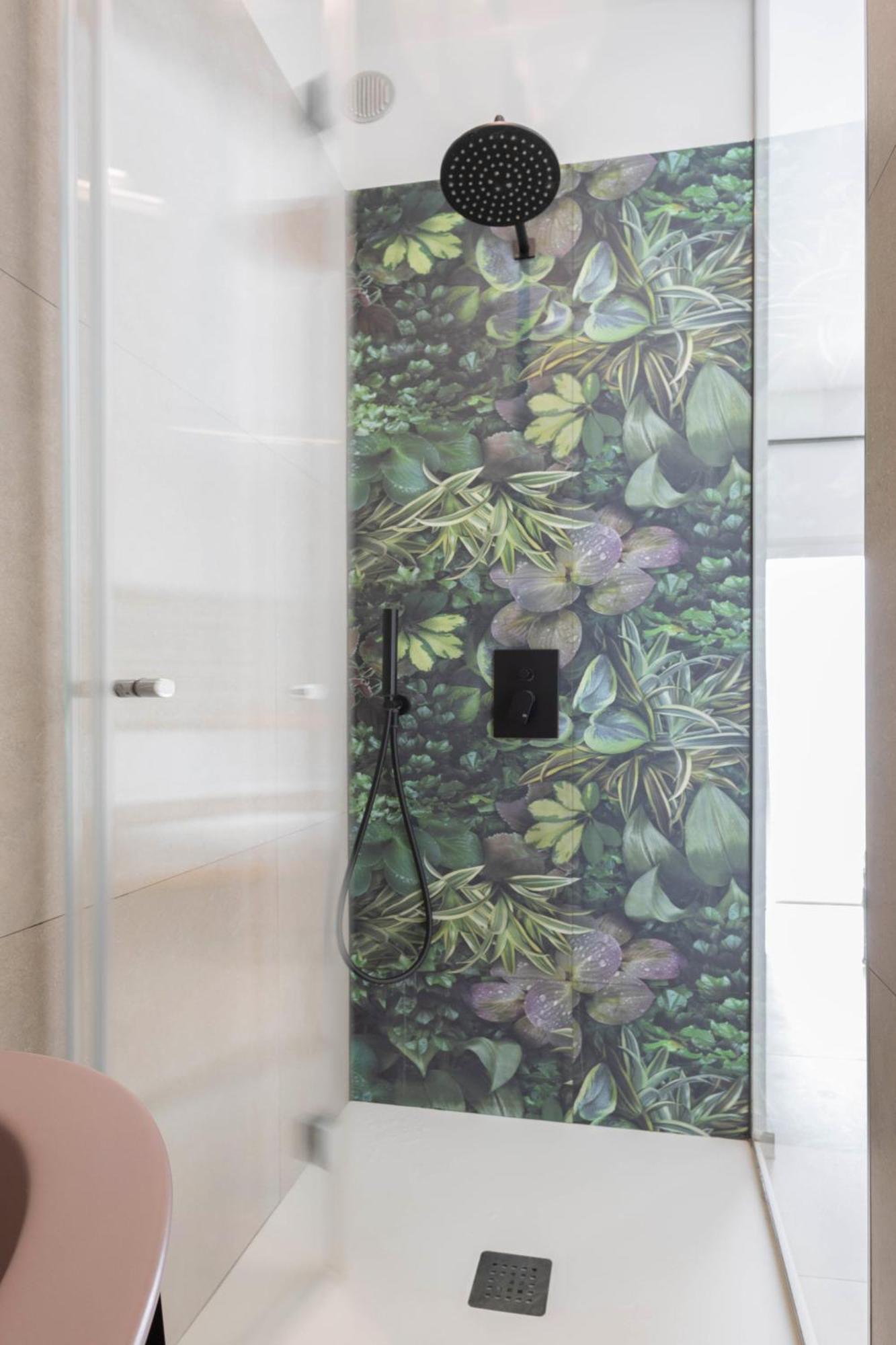 Guest house Wepuglia - Vista Cattedrale 2*