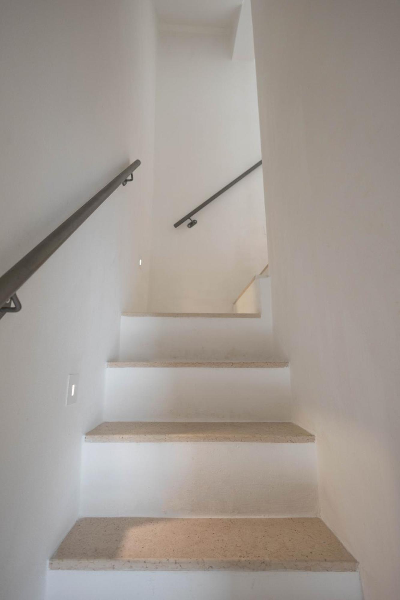 Wepuglia - Vista Cattedrale Guest house Monopoli
