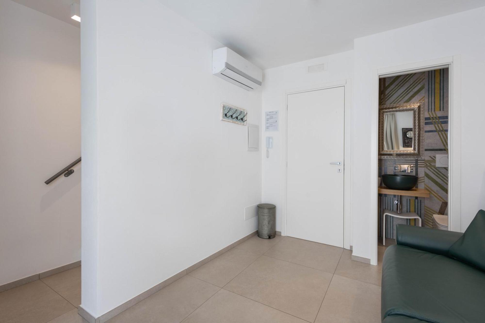 Guest house Wepuglia - Vista Cattedrale