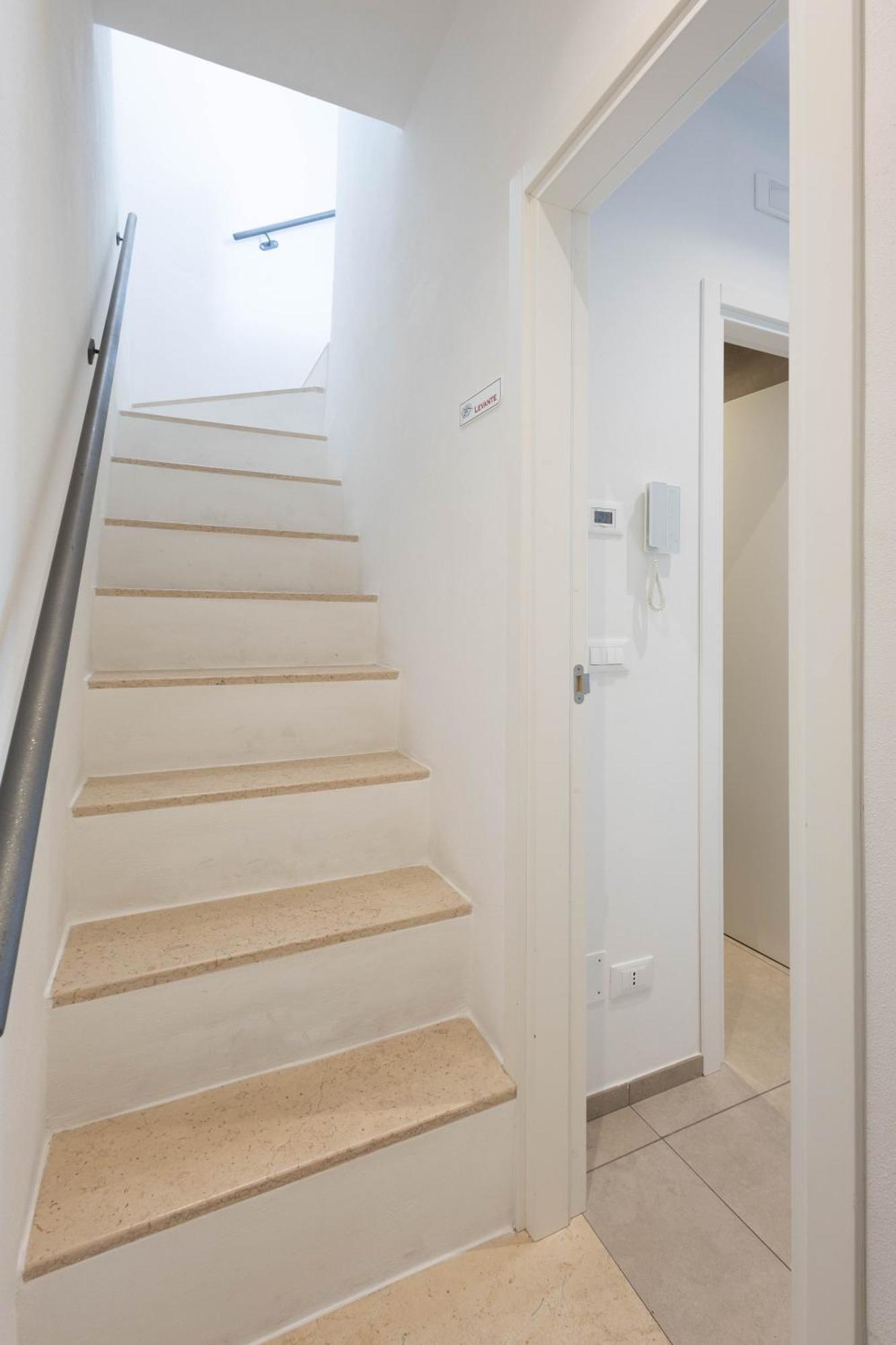Wepuglia - Vista Cattedrale Guest house Monopoli