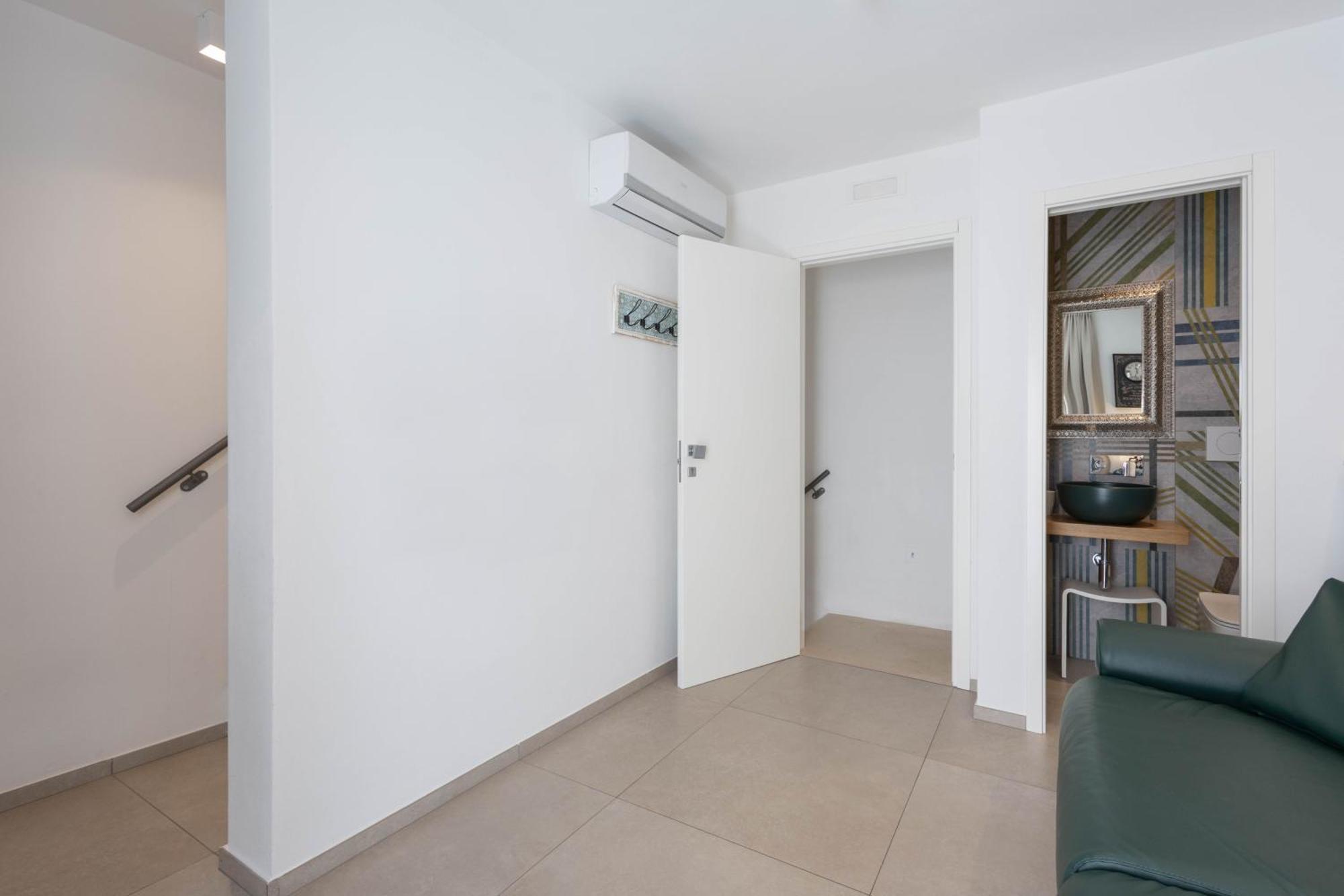 Wepuglia - Vista Cattedrale Guest house