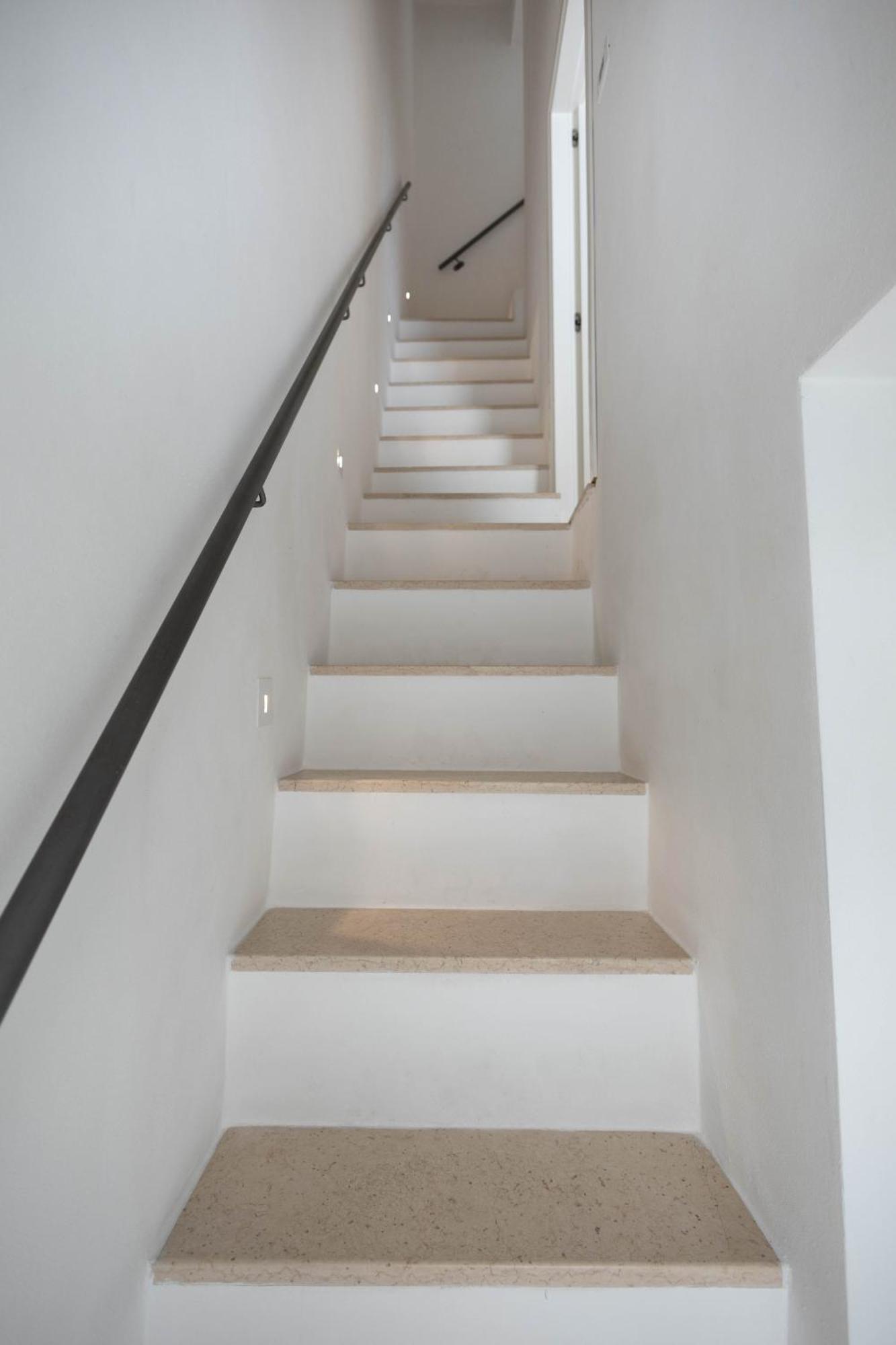 Guest house Wepuglia - Vista Cattedrale 2*