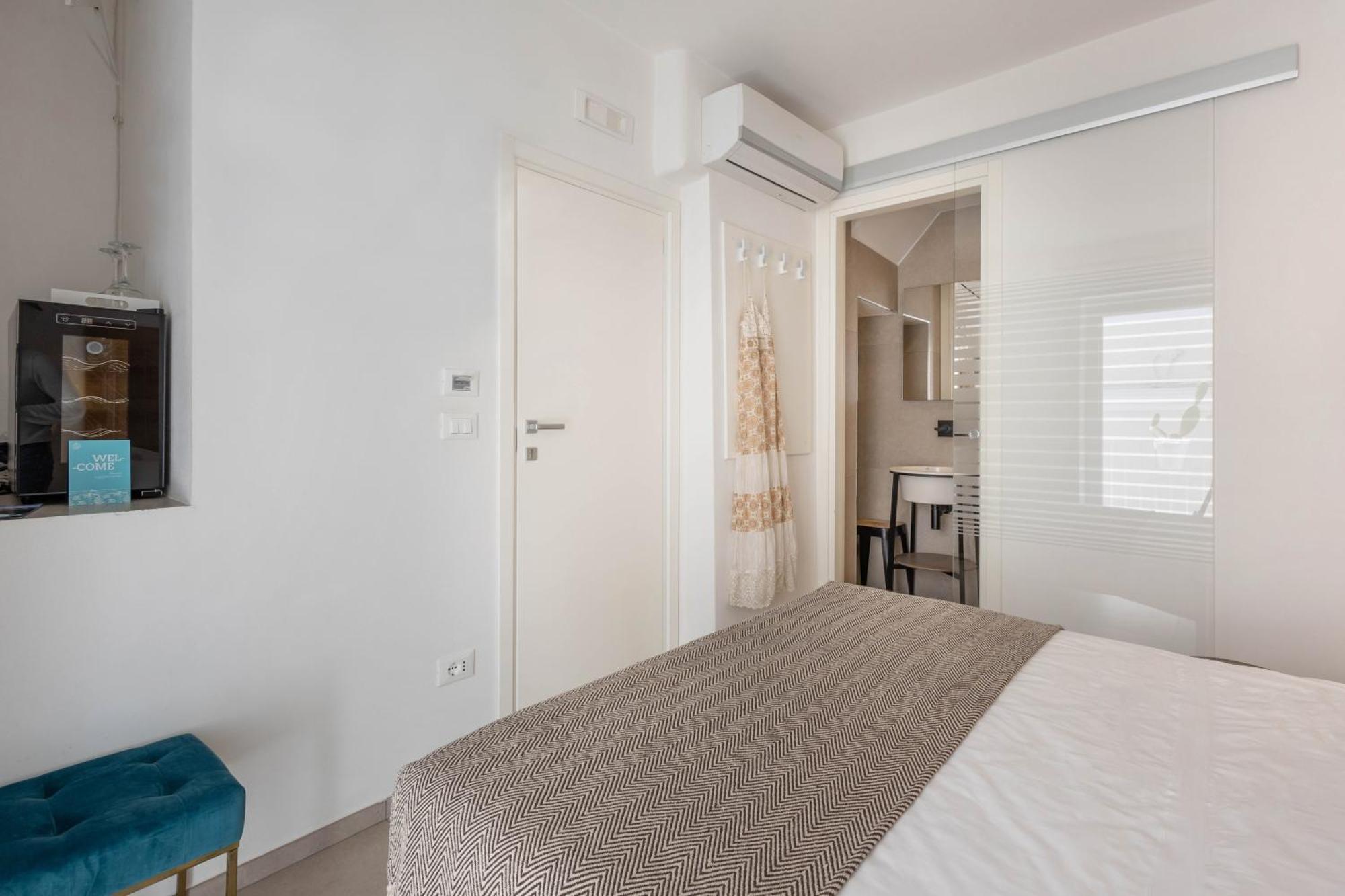 Guest house Wepuglia - Vista Cattedrale