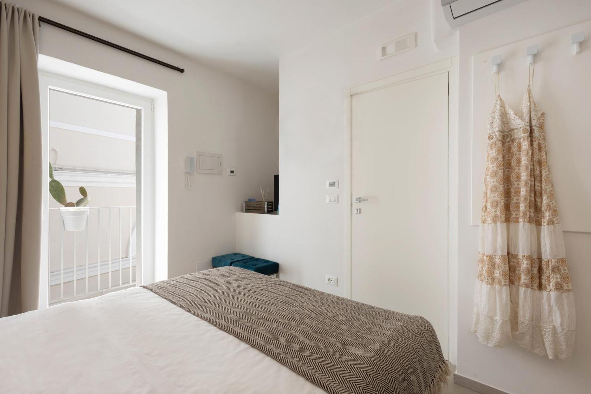 Wepuglia - Vista Cattedrale Guest house 2*